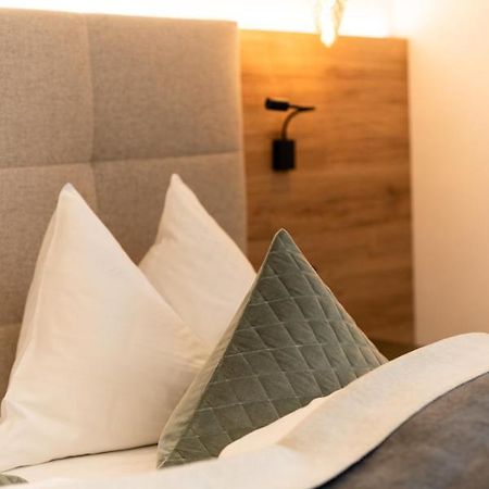 Hotel Jagdhof فيلزموس المظهر الخارجي الصورة